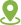 $